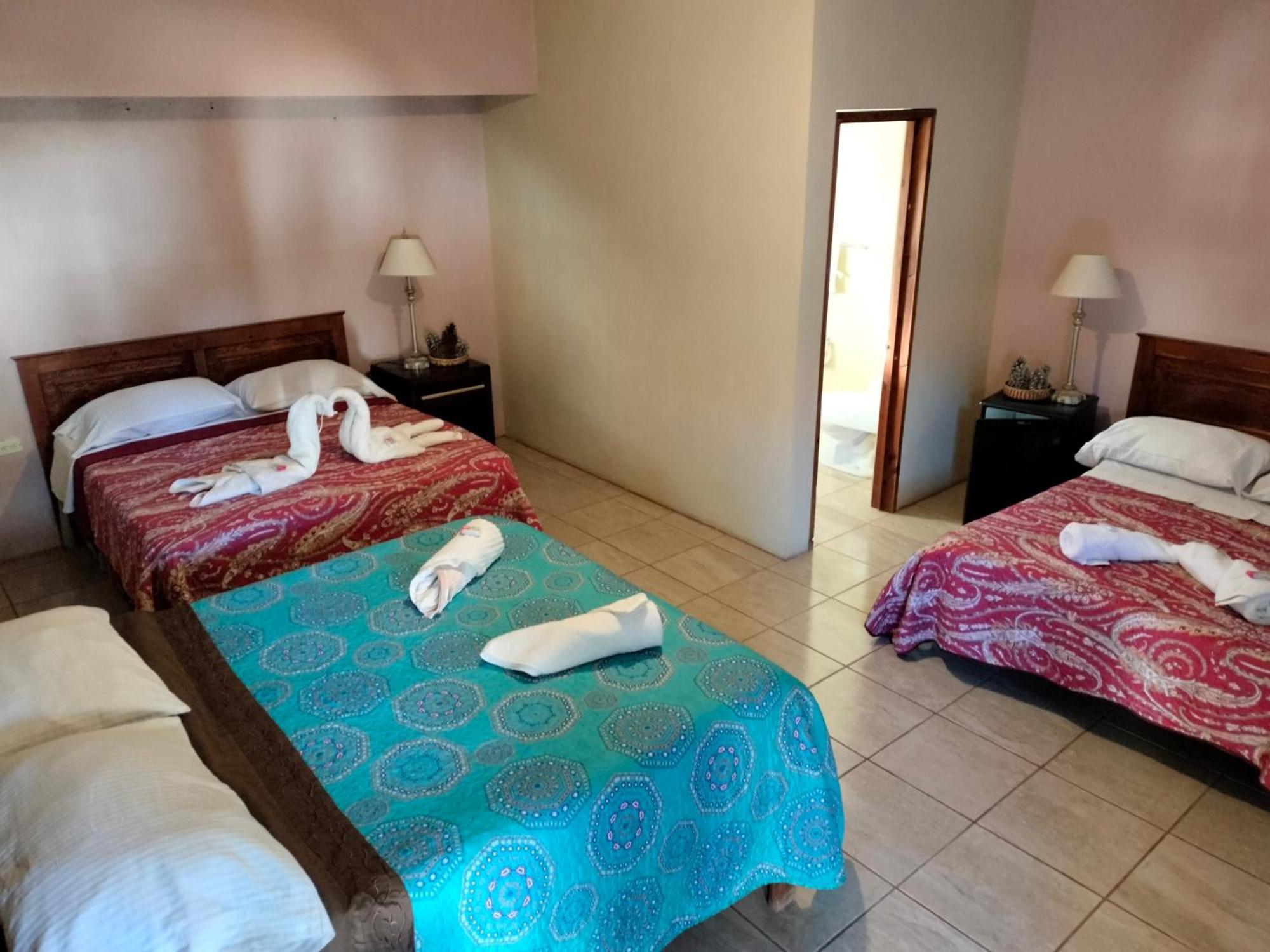 Hotel Hacienda Las Barrancas Del Cobre Areponapuchi Cameră foto