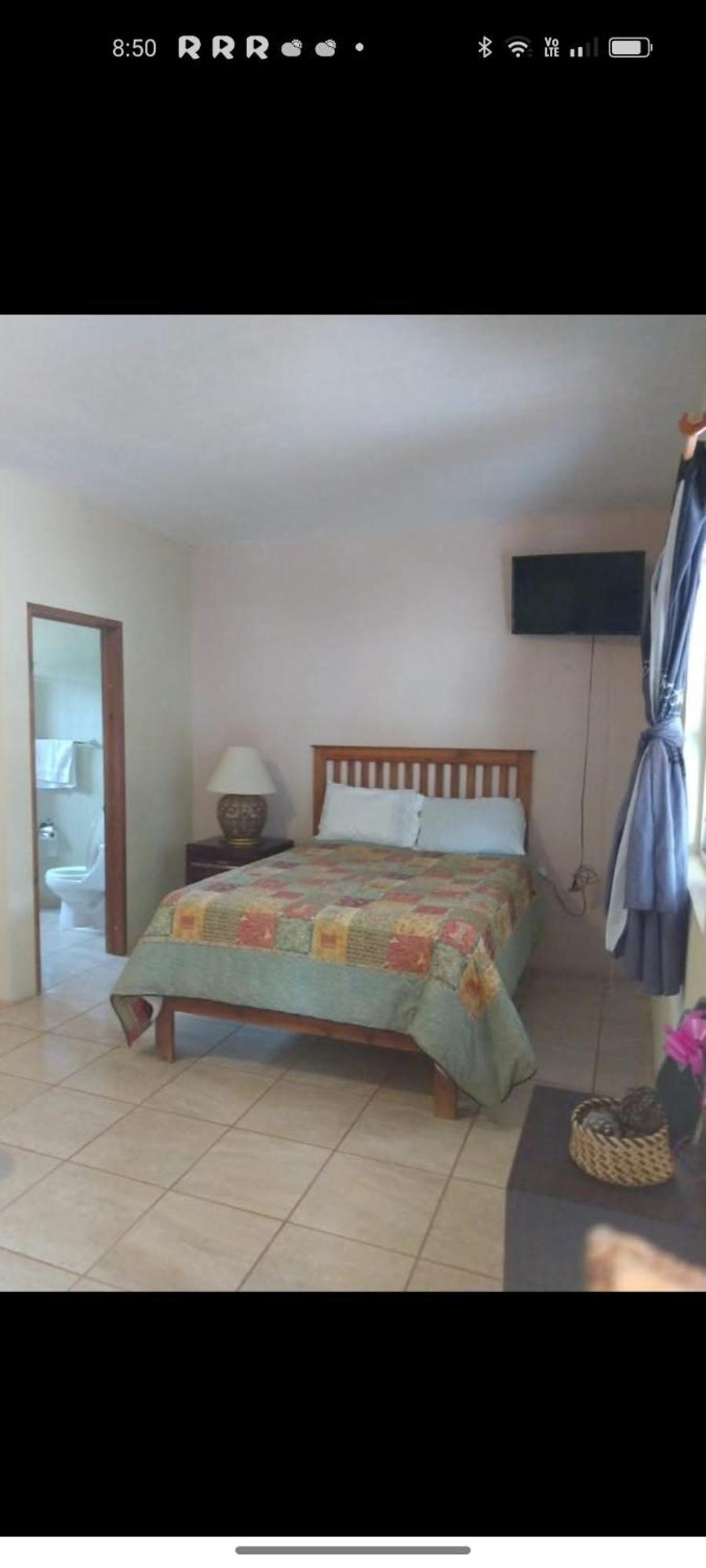 Hotel Hacienda Las Barrancas Del Cobre Areponapuchi Cameră foto